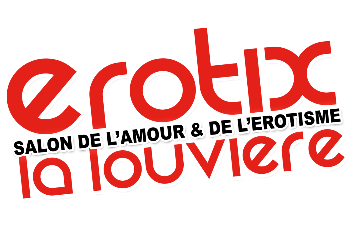 Studio Erotix La Louvière – Erotix World | Mons La Louvière