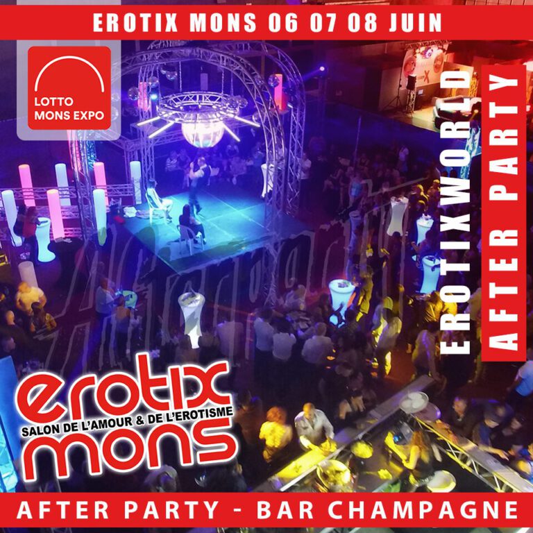 AfterParty_2025_1