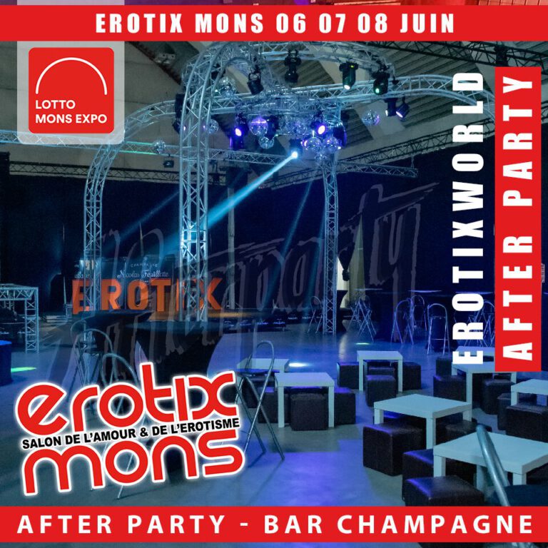 AfterParty_2025_2