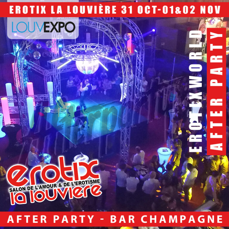AfterParty_2025_1