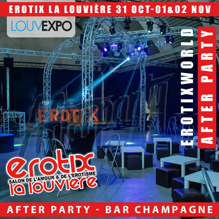 AfterParty_2025_2