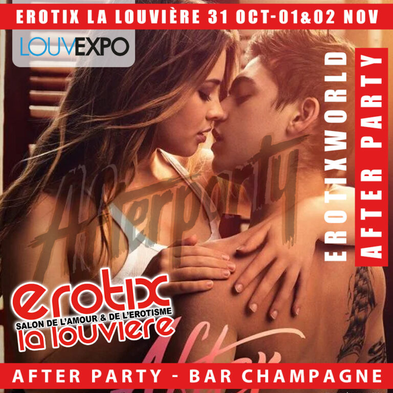 AfterParty_2025_3