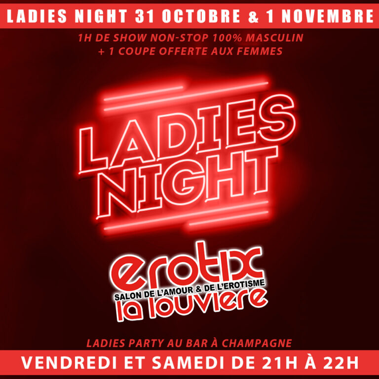 Ladies_Night_2025_2