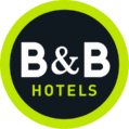 BnB_Logo BnB_Logo